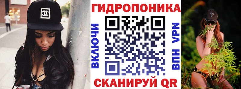 Купить наркотики Балтийск Кокаин Меф мяу мяу mega маркетплейс Гашиш АМФЕТАМИН