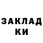 А ПВП крисы CK mg5video