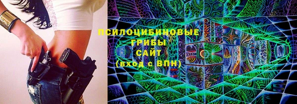 марки lsd Осинники