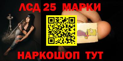 твердый Гагарин