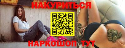 твердый Гагарин