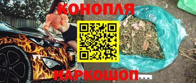 твердый Гагарин