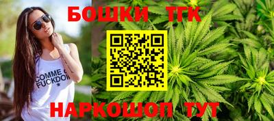 твердый Гай