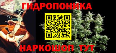 твердый Гагарин