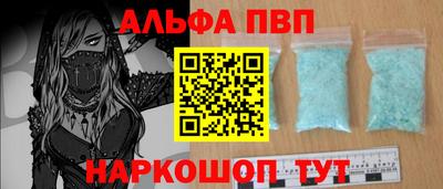 твердый Гагарин