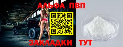 твердый Гагарин