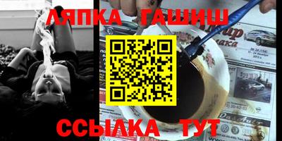 гидра Гатчина
